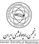 وب سایت